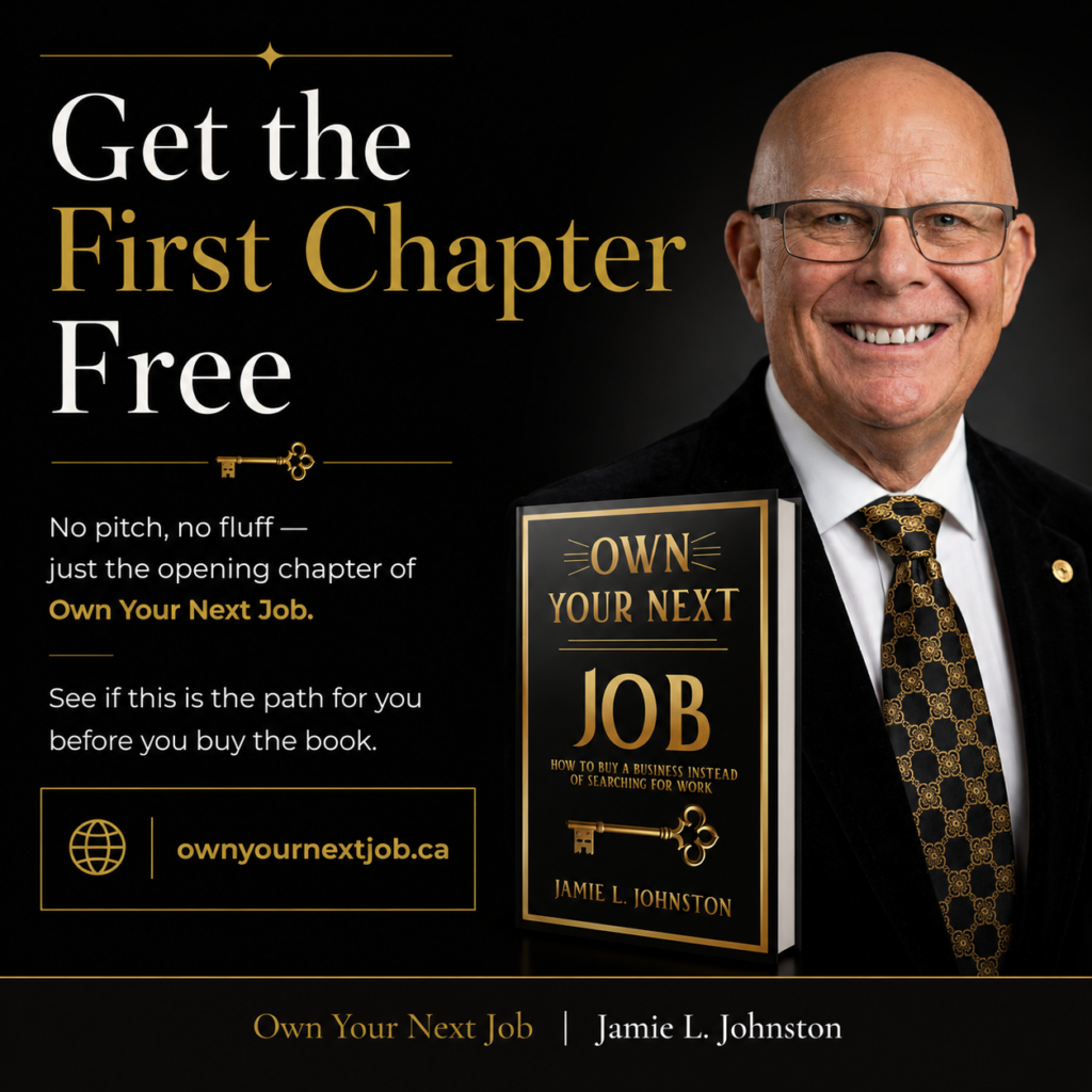 Get the first chapter free
