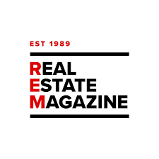 Real Estate Magazine (REM)